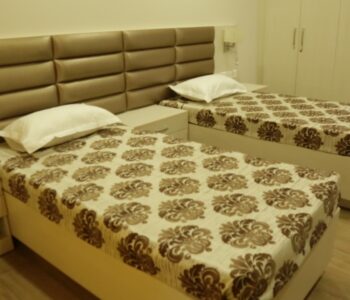 Explore The ARCHON - Assisted Rehab Care Home of Nurturing premises closely through Photos of senior living, apartmentâ€™s houses, houses for seniors, elderly people.