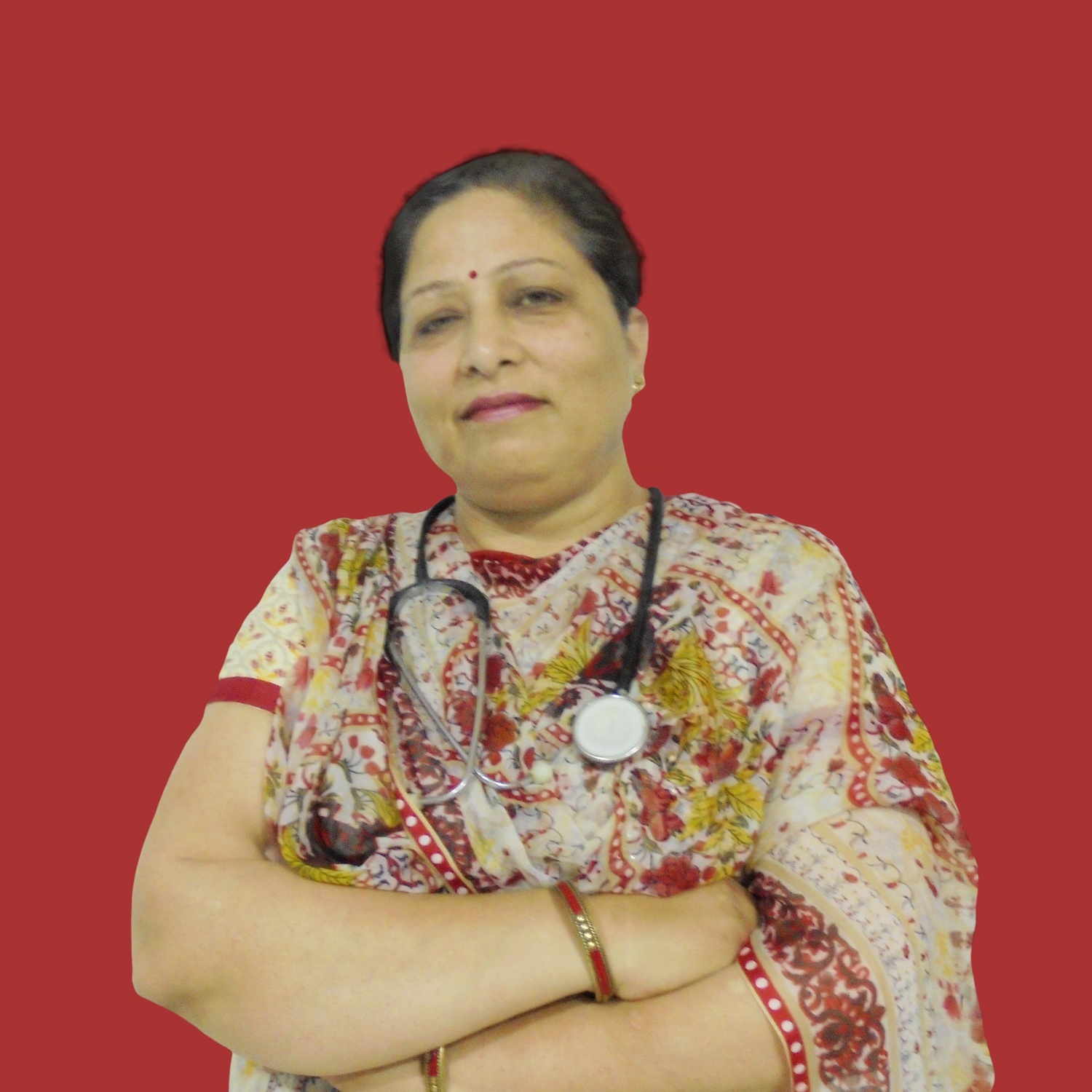 Assisted Care Living In Delhi- Best Assisted Care Living In Delhi. Take a leap and get ready to live the best years of your life at The ARCHON - Assisted Rehab Care Home of Nurturing located in New Delhi, NCR, India