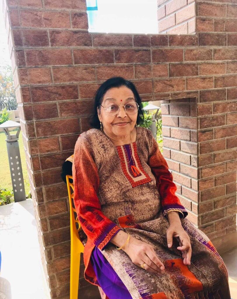 Game-time-everyday-at-ARCHON