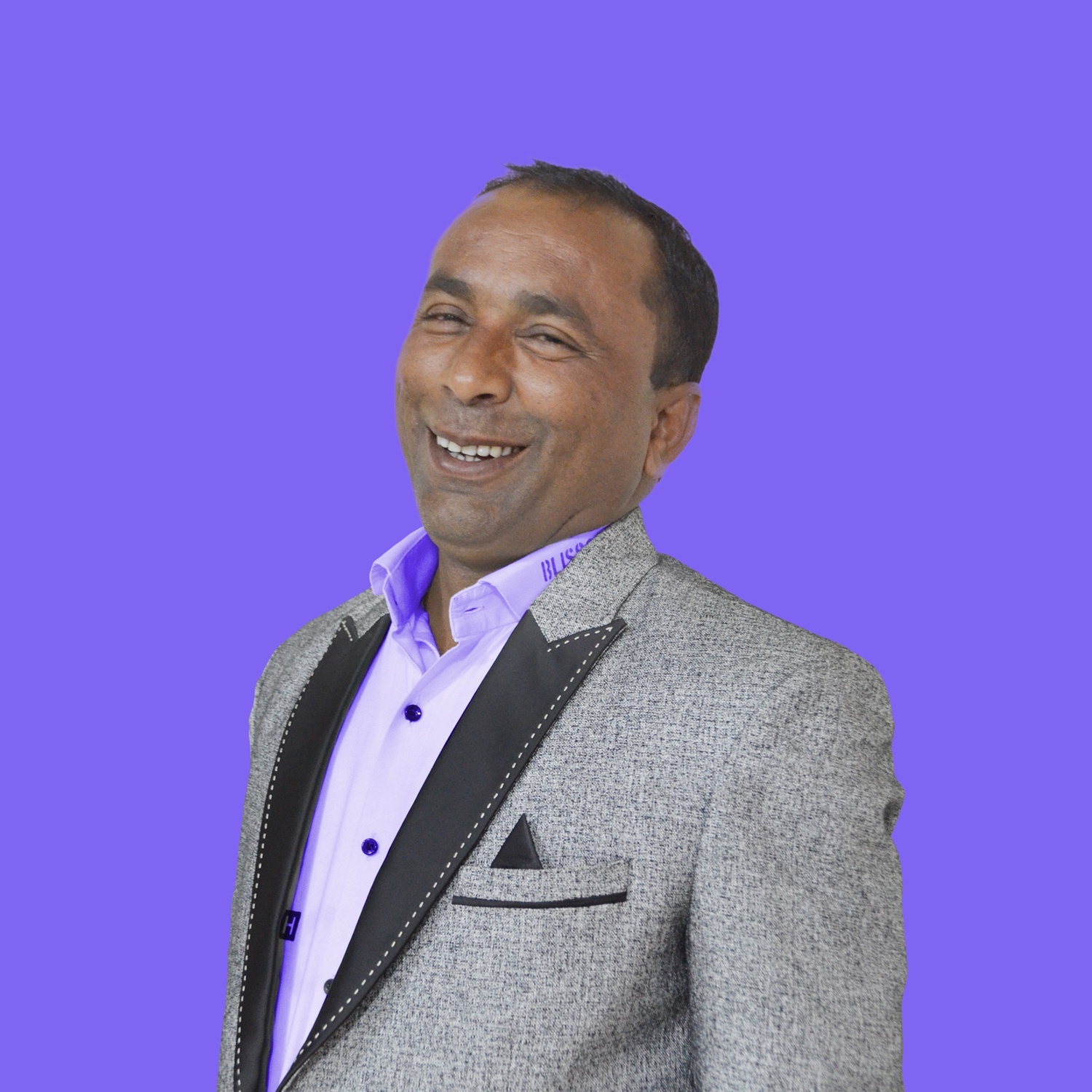 Senior Living Homes In New Delhi, NCR, India - Contact The ARCHON - Assisted Rehab Care Home of Nurturing for Best Senior Living Homes In Greater Faridabad (Delhi NCR), providing luxurious facilities to their senior living residents