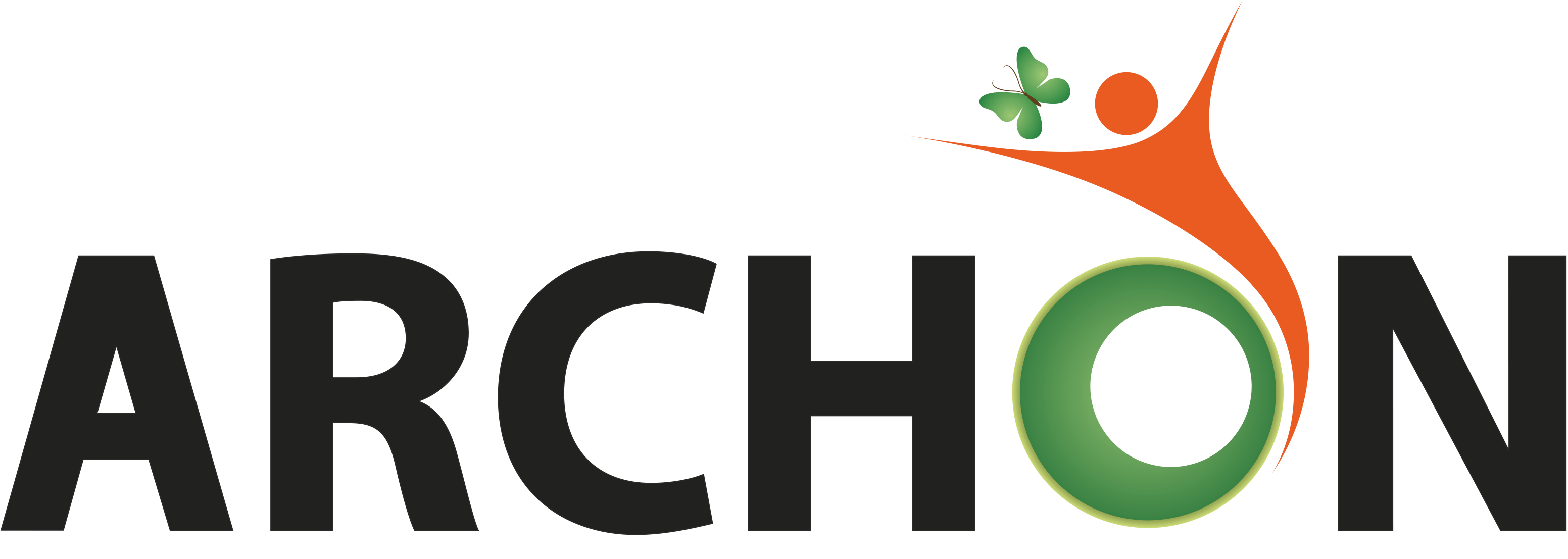 Explore The ARCHON - Assisted Rehab Care Home of Nurturing premises closely through Photos of senior living, apartmentâ€™s houses, houses for seniors, elderly people.