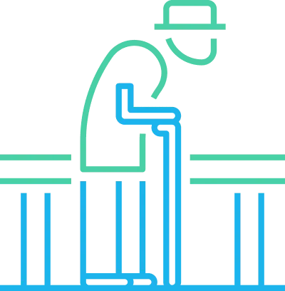 Barrier Free / Grab Bars