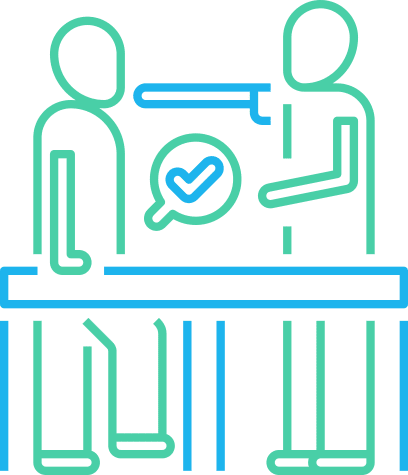 Therapy Assistance