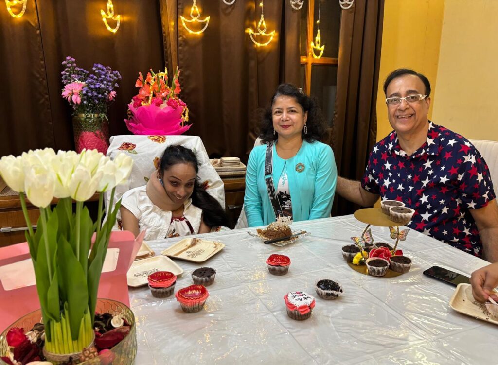 Best Old age home near Delhi