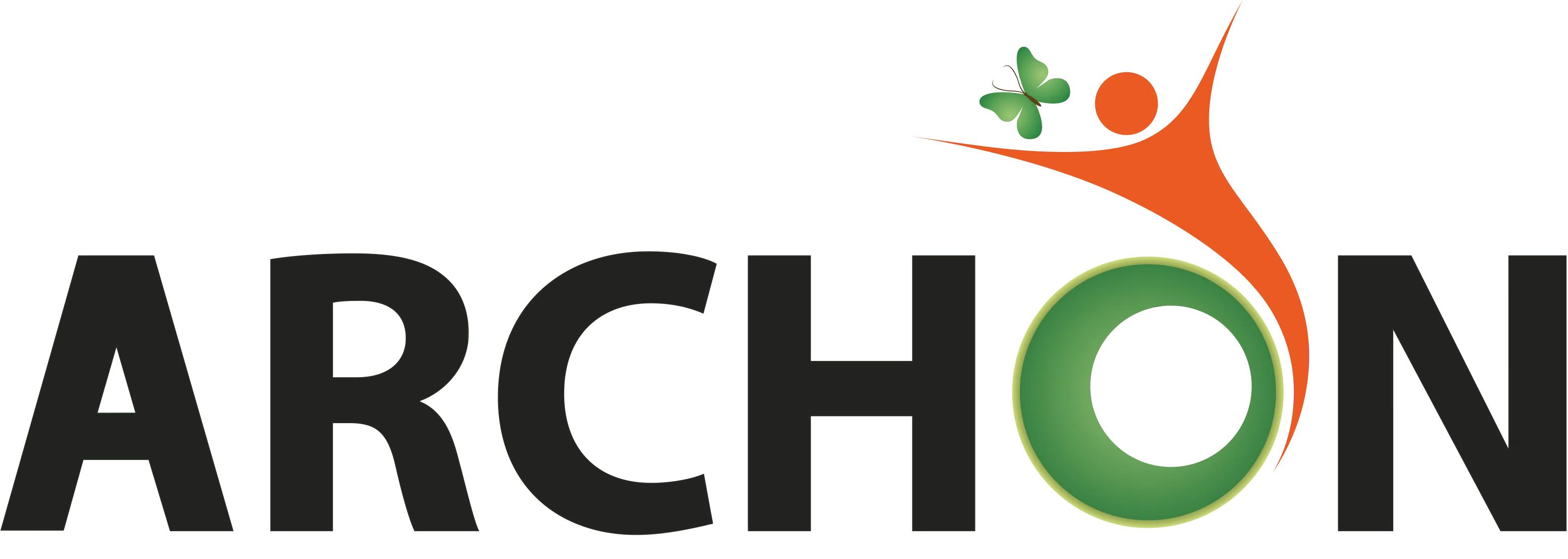 Explore The ARCHON - Assisted Rehab Care Home of Nurturing premises closely through Photos of senior living, apartmentâ€™s houses, houses for seniors, elderly people.