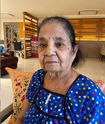 respite care
