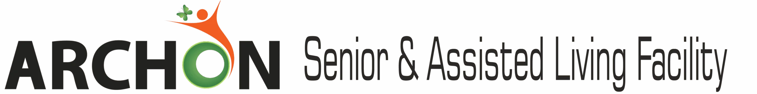 Senior and assited living facility