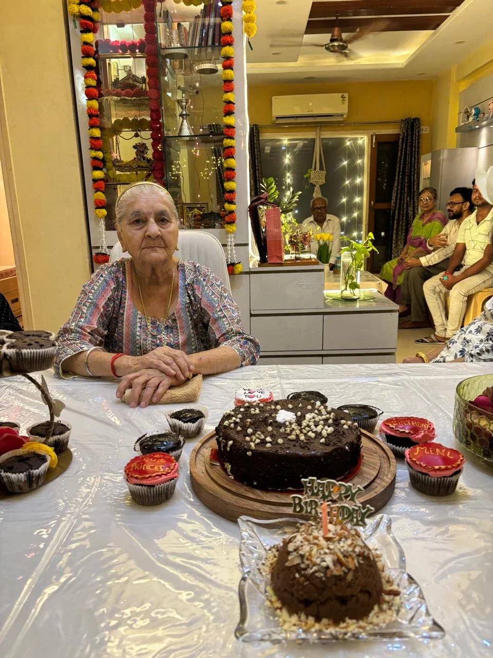 Best Assisted Living in Delhi