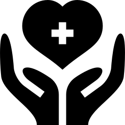 Solid black image with no content (blank)