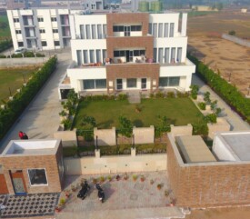 ARCHON-Aerial-View-Front ARCHON-Aerial-View-Front