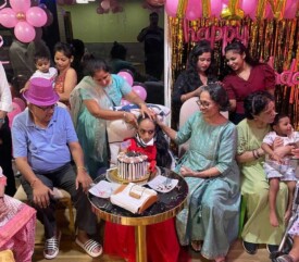 Birthdays-are-a-grand-celebration