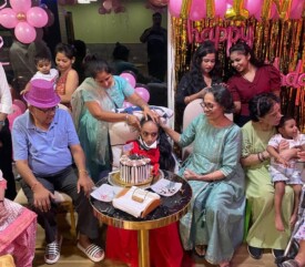 Birthdays-are-a-grand-celebration