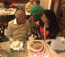 Assisted Living Home In India Explore The ARCHON - Assisted Rehab Care Home of Nurturing premises closely through Photos of senior living, apartment’s houses, houses for seniors, elderly people.