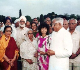 Assisted Living Home In India Explore The ARCHON - Assisted Rehab Care Home of Nurturing premises closely through Photos of senior living, apartment’s houses, houses for seniors, elderly people.