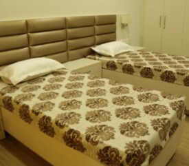 Assisted Living Home In India Explore The ARCHON - Assisted Rehab Care Home of Nurturing premises closely through Photos of senior living, apartment’s houses, houses for seniors, elderly people.