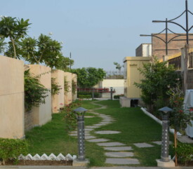 Assisted Living Home In India Explore The ARCHON - Assisted Rehab Care Home of Nurturing premises closely through Photos of senior living, apartment’s houses, houses for seniors, elderly people.