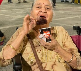 Assisted Living Home In India Explore The ARCHON - Assisted Rehab Care Home of Nurturing premises closely through Photos of senior living, apartment’s houses, houses for seniors, elderly people.