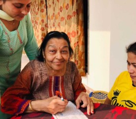 So-happy-to-do-word-search