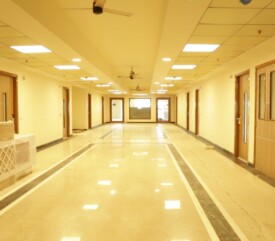Assisted Living Home In India Explore The ARCHON - Assisted Rehab Care Home of Nurturing premises closely through Photos of senior living, apartment’s houses, houses for seniors, elderly people.